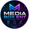 Product Avatar Image Product Avatar Image