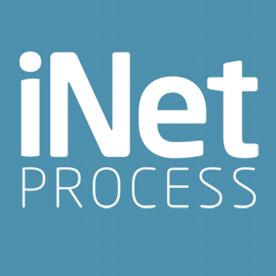 Produkt-Avatar-Bild Produkt-Avatar-Bild