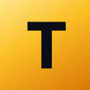 Product Avatar Image Product Avatar Image