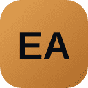 Product Avatar Image Product Avatar Image