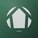 Product Avatar Image Product Avatar Image