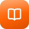 Product Avatar Image Product Avatar Image