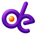 Product Avatar Image Product Avatar Image