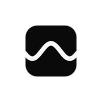 Product Avatar Image Product Avatar Image
