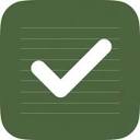 Product Avatar Image Product Avatar Image