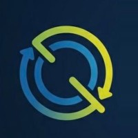 Product Avatar Image Product Avatar Image