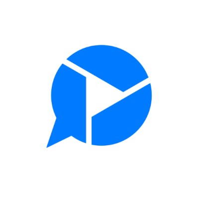 Image de l'avatar du produit