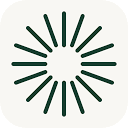 Product Avatar Image Product Avatar Image