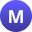 Product Avatar Image Product Avatar Image