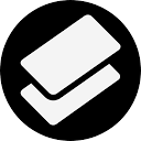 Product Avatar Image Product Avatar Image