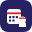Product Avatar Image Product Avatar Image
