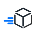 Product Avatar Image Product Avatar Image
