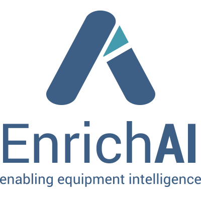 Imagem do Avatar do Produto