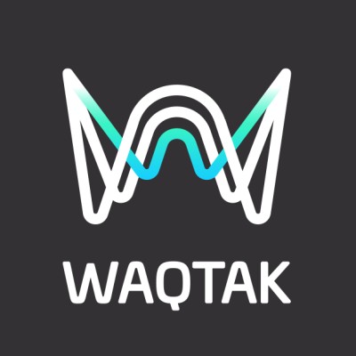 Product Avatar Image Product Avatar Image