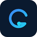 Product Avatar Image Product Avatar Image