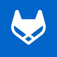 Product Avatar Image Product Avatar Image