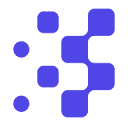 SAGA logo