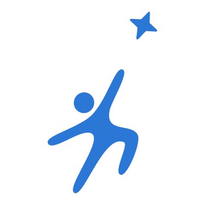 Product Avatar Image Product Avatar Image