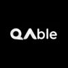 Product Avatar Image Product Avatar Image