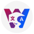 WTranslator