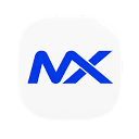 Product Avatar Image Product Avatar Image