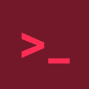 Product Avatar Image Product Avatar Image