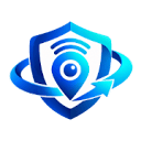 Product Avatar Image Product Avatar Image
