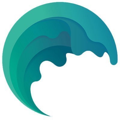 Product Avatar Image Product Avatar Image