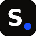 Product Avatar Image Product Avatar Image