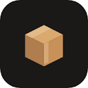 Product Avatar Image Product Avatar Image