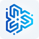 Product Avatar Image Product Avatar Image