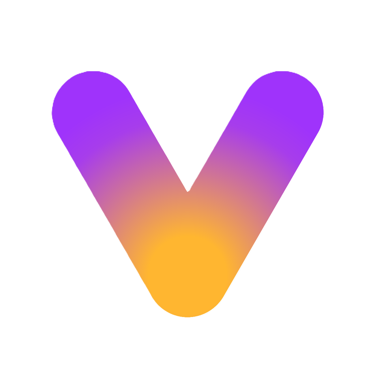 Immagine avatar del prodotto