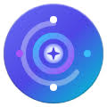 Product Avatar Image Product Avatar Image