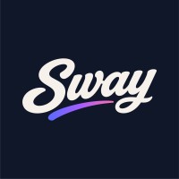 Product Avatar Image Product Avatar Image