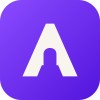 Product Avatar Image Product Avatar Image