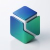 Product Avatar Image Product Avatar Image