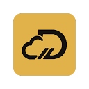 Product Avatar Image Product Avatar Image