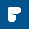 Product Avatar Image Product Avatar Image