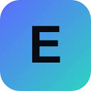 Product Avatar Image Product Avatar Image