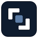 Product Avatar Image Product Avatar Image