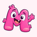 Product Avatar Image