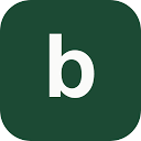 Product Avatar Image Product Avatar Image