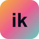 Product Avatar Image Product Avatar Image