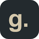 Product Avatar Image Product Avatar Image