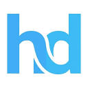Product Avatar Image Product Avatar Image