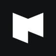 Product Avatar Image Product Avatar Image