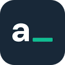 Product Avatar Image Product Avatar Image