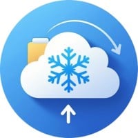 Product Avatar Image Product Avatar Image
