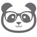 Product Avatar Image Product Avatar Image
