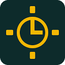 Product Avatar Image
